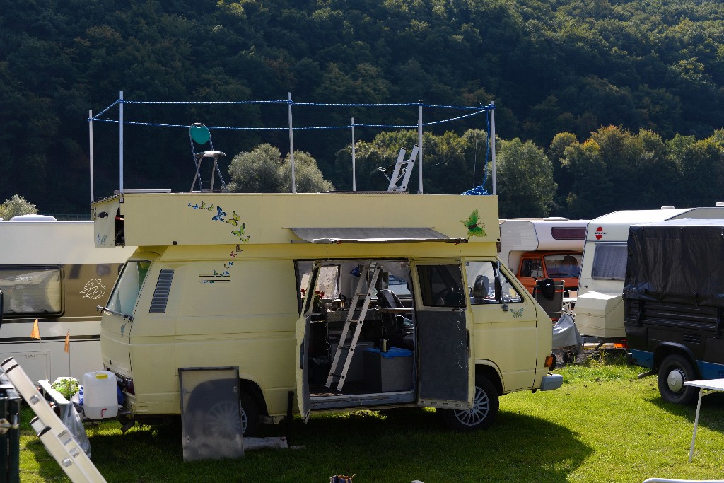 ../Images/Hatzenport 2015 095.jpg